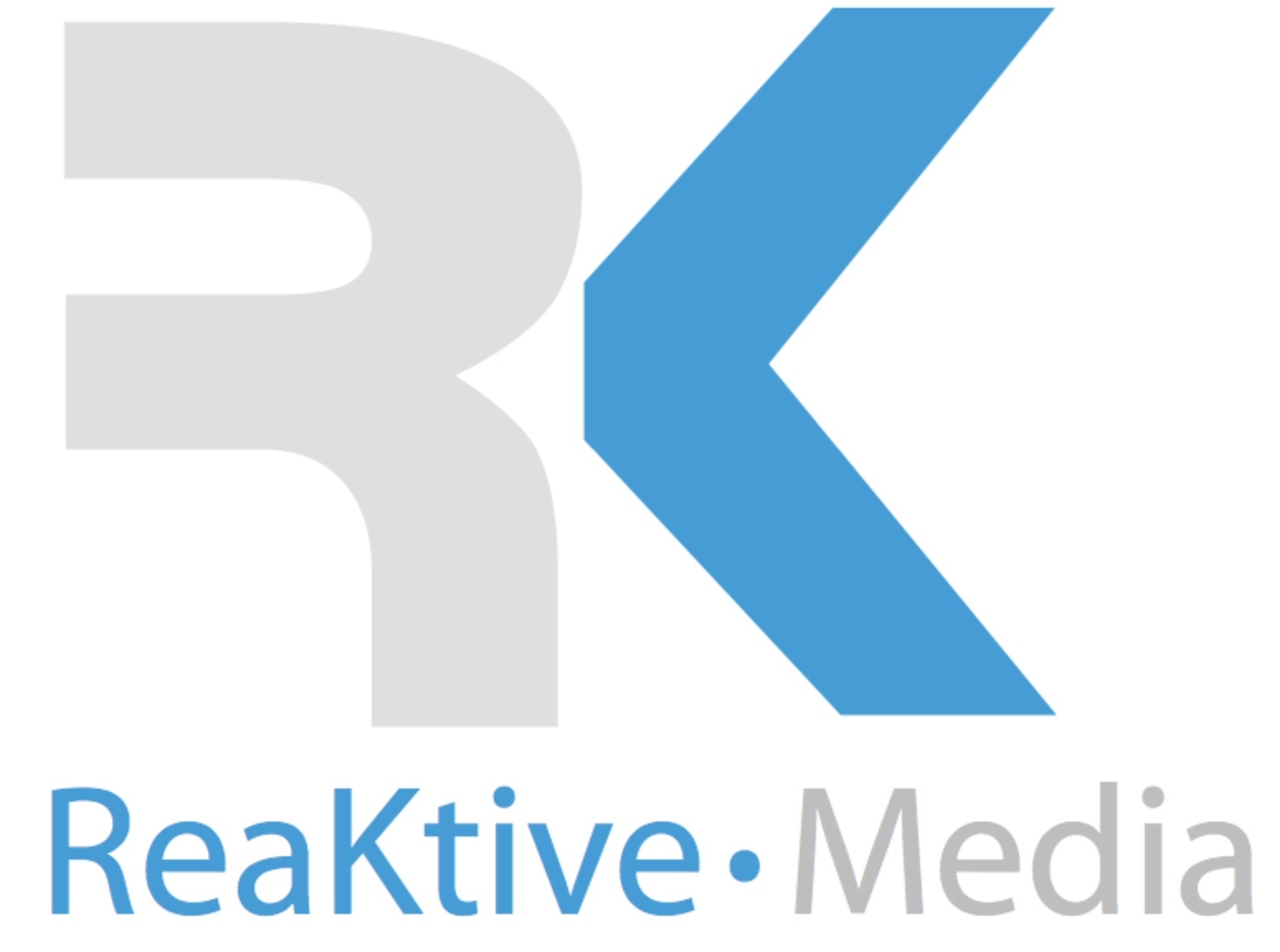 RKMedia